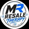 mrresaletherapy